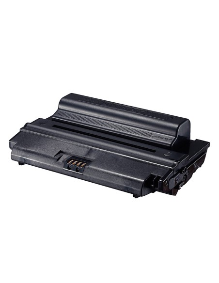 Samsung ML-D3050B cartuccia toner 1 pz Originale Nero
