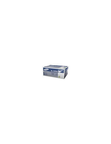 Samsung ML-D3050B cartuccia toner 1 pz Originale Nero