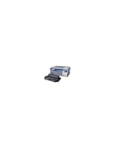 Samsung ML-D3050B cartuccia toner 1 pz Originale Nero