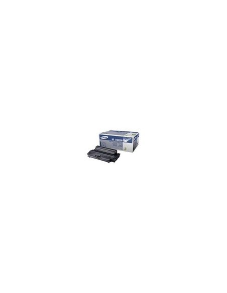 Samsung ML-D3050B cartuccia toner 1 pz Originale Nero