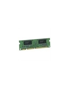 Samsung 128MB SDRAM SDR SDRAM