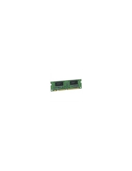 Samsung 128MB SDRAM SDR SDRAM