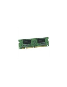 Samsung 256MB SDRAM memoria 0,25 GB