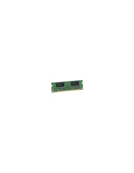 Samsung 256MB SDRAM memoria 0,25 GB