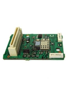 Samsung ML-NWA10L scheda di rete e adattatore Interno Ethernet   WLAN 100 Mbit s
