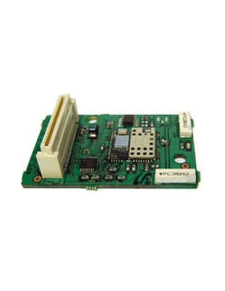 Samsung ML-NWA10L scheda di rete e adattatore Interno Ethernet   WLAN 100 Mbit s