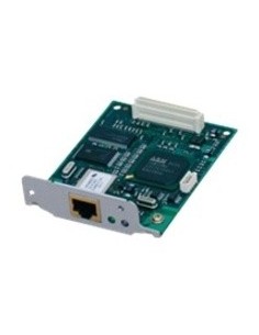 Samsung ML-NWA30L scheda di rete e adattatore Interno