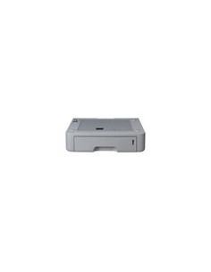 Samsung ML-S2850A - media tray - 250 sheets 250 fogli