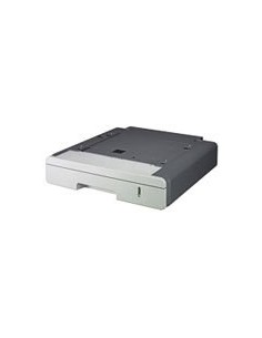 Samsung ML-S3050A cassetto carta 250 fogli