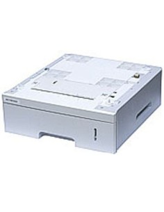 Samsung Second Cassette 500 paper Retail 500 fogli