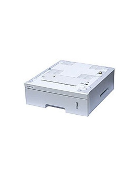 Samsung Second Cassette 500 paper Retail 500 fogli