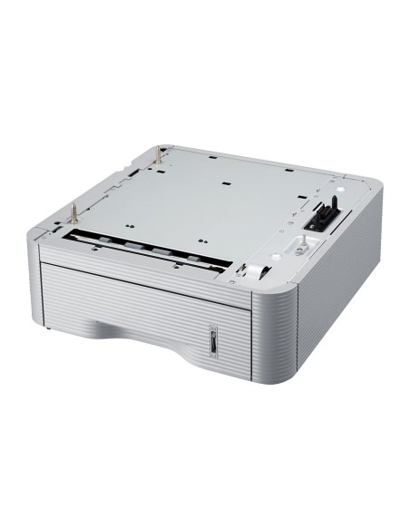 Samsung ML-S5010A cassetto carta Vassoio multiuso 520 fogli