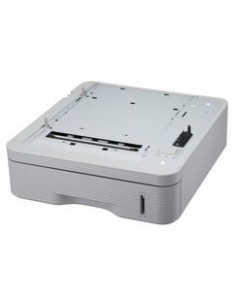 Samsung ML-S6510A SEE 520 fogli