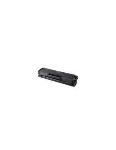 Samsung MLT-D101S cartuccia toner 1 pz Originale Nero