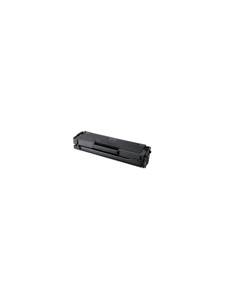 Samsung MLT-D101S cartuccia toner 1 pz Originale Nero