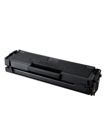 Samsung MLT-D101S cartuccia toner 1 pz Originale Nero