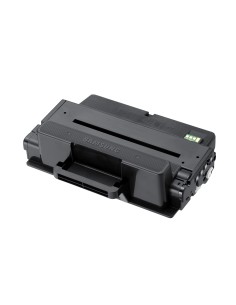 Samsung MLT-D205E cartuccia toner 1 pz Originale Nero
