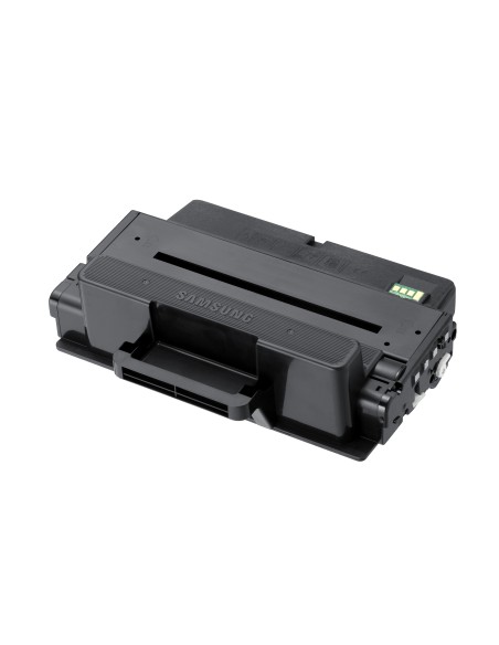 Samsung MLT-D205E cartuccia toner 1 pz Originale Nero