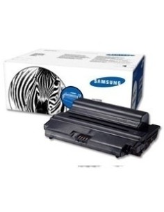 Samsung MLT-D2082S cartuccia toner Originale Nero