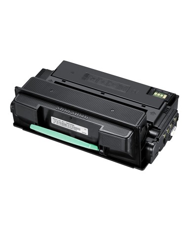 Samsung MLT-D305L cartuccia toner 1 pz Originale Nero