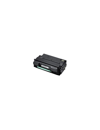 Samsung MLT-D305L cartuccia toner 1 pz Originale Nero