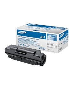 Samsung MLT-D307E cartuccia toner 1 pz Originale Nero