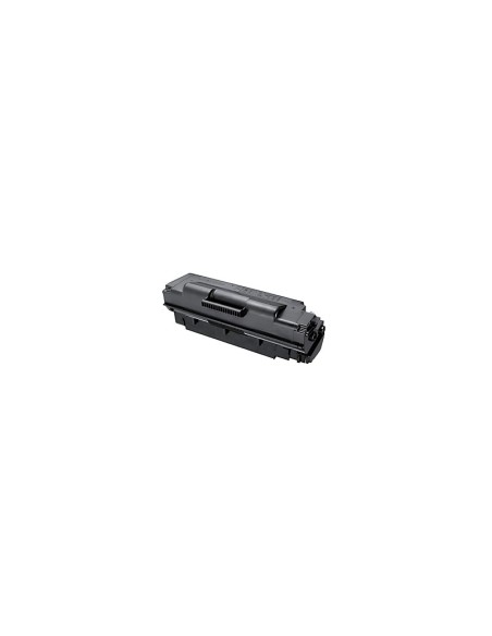 Samsung MLT-D307E cartuccia toner 1 pz Originale Nero