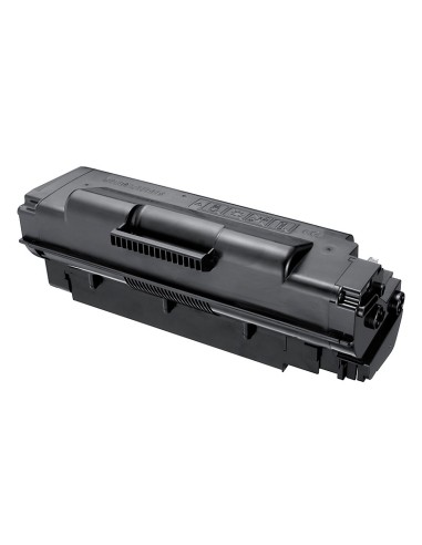 Samsung MLT-D307S cartuccia toner 1 pz Originale Nero