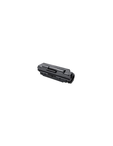 Samsung MLT-D307S cartuccia toner 1 pz Originale Nero