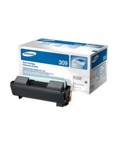 Samsung MLT-D309L cartuccia toner 1 pz Originale Nero