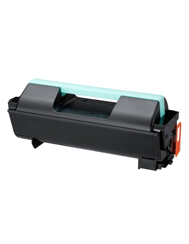Samsung MLT-D309L cartuccia toner 1 pz Originale Nero