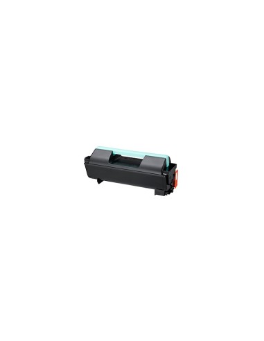Samsung MLT-D309L cartuccia toner 1 pz Originale Nero