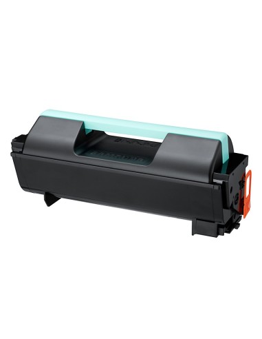 Samsung MLT-D309S cartuccia toner 1 pz Originale Nero