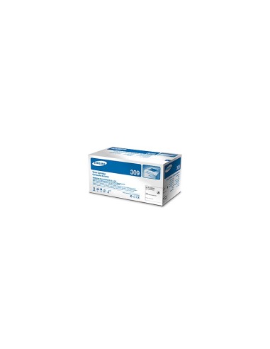 Samsung MLT-D309S cartuccia toner 1 pz Originale Nero