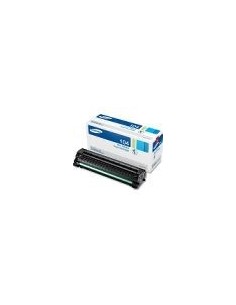 Samsung MLT-K607S cartuccia toner 1 pz Originale Nero