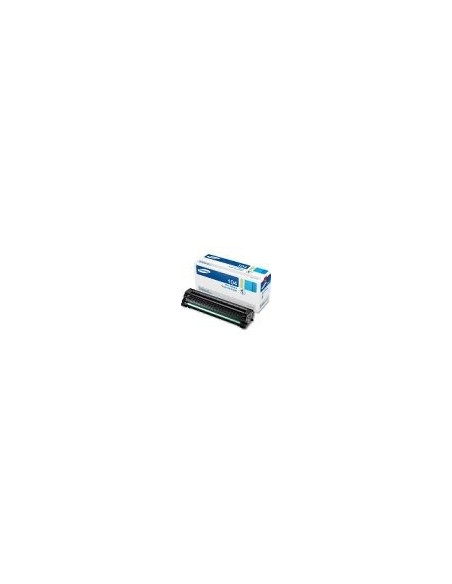 Samsung MLT-K607S cartuccia toner 1 pz Originale Nero