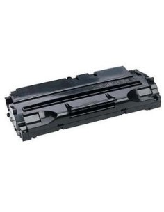 Samsung MLT-P2082A cartuccia toner Originale Nero