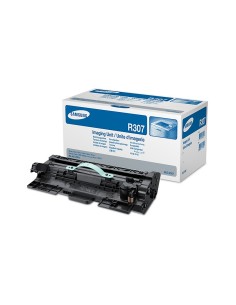 Samsung MLT-R307 cartuccia toner Originale