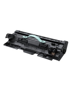 Samsung MLT-R307 cartuccia toner Originale 2