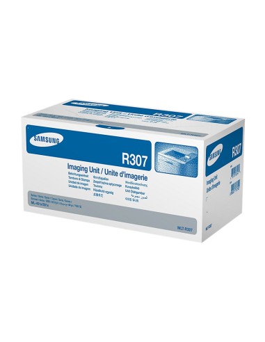 Samsung MLT-R307 cartuccia toner Originale