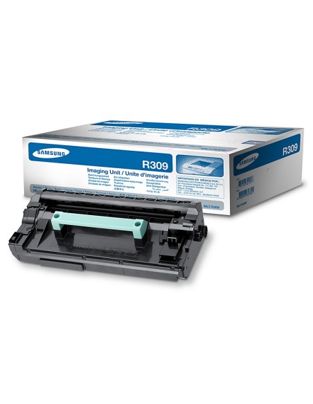 Samsung MLT-R309 cartuccia toner Originale Nero