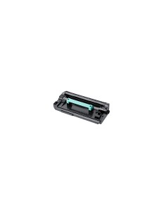 Samsung MLT-R309 cartuccia toner Originale Nero 2
