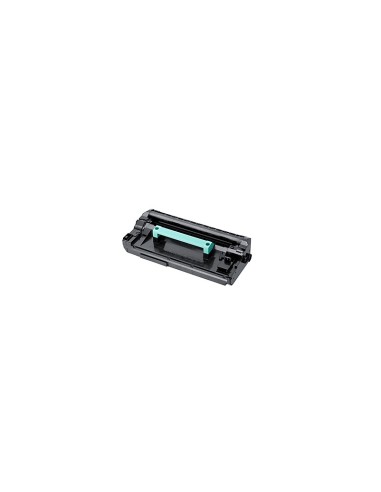 Samsung MLT-R309 cartuccia toner Originale Nero