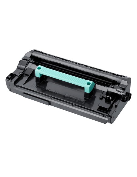 Samsung MLT-R309 cartuccia toner Originale Nero