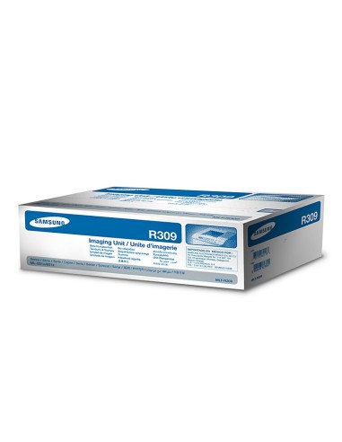 Samsung MLT-R309 cartuccia toner Originale Nero
