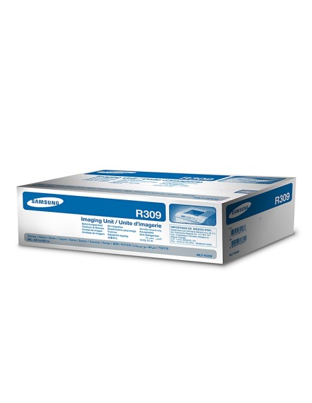 Samsung MLT-R309 cartuccia toner Originale Nero