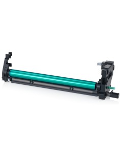 Samsung MLT-R709 tamburo per stampante Originale