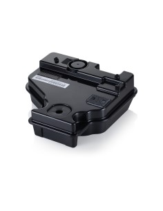 Samsung MLT-W709 cartuccia toner 1 pz Originale
