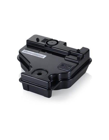 Samsung MLT-W709 cartuccia toner 1 pz Originale