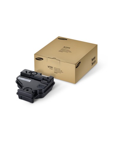 Samsung MLT-W709 cartuccia toner 1 pz Originale